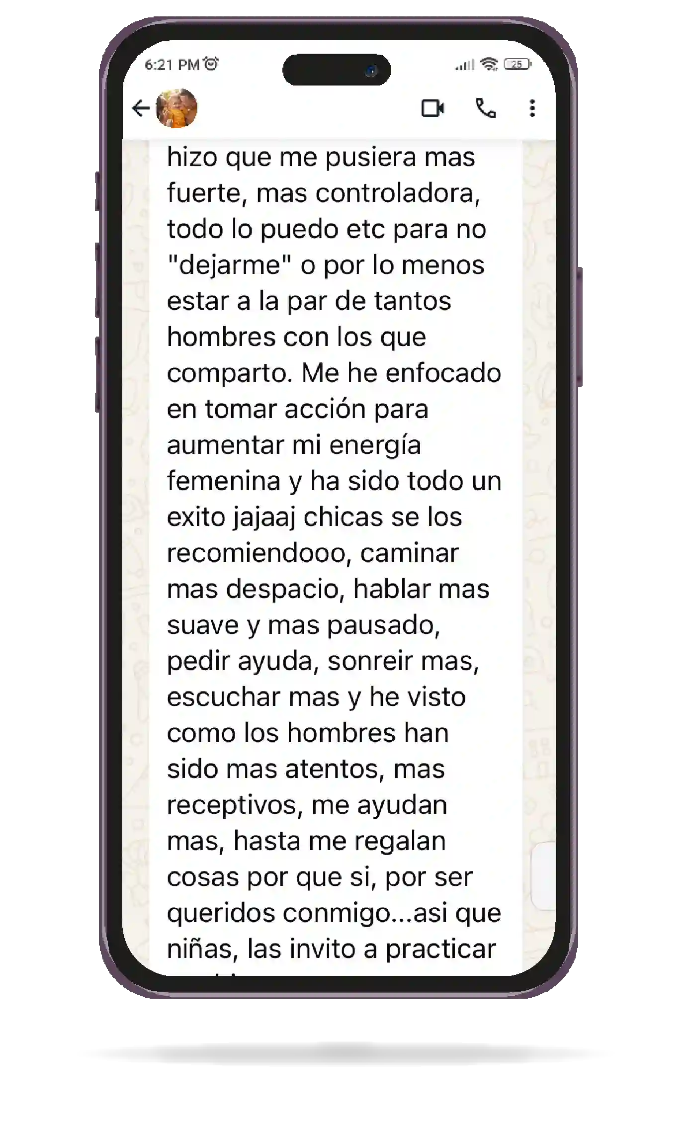 TESTIMONIOS-04