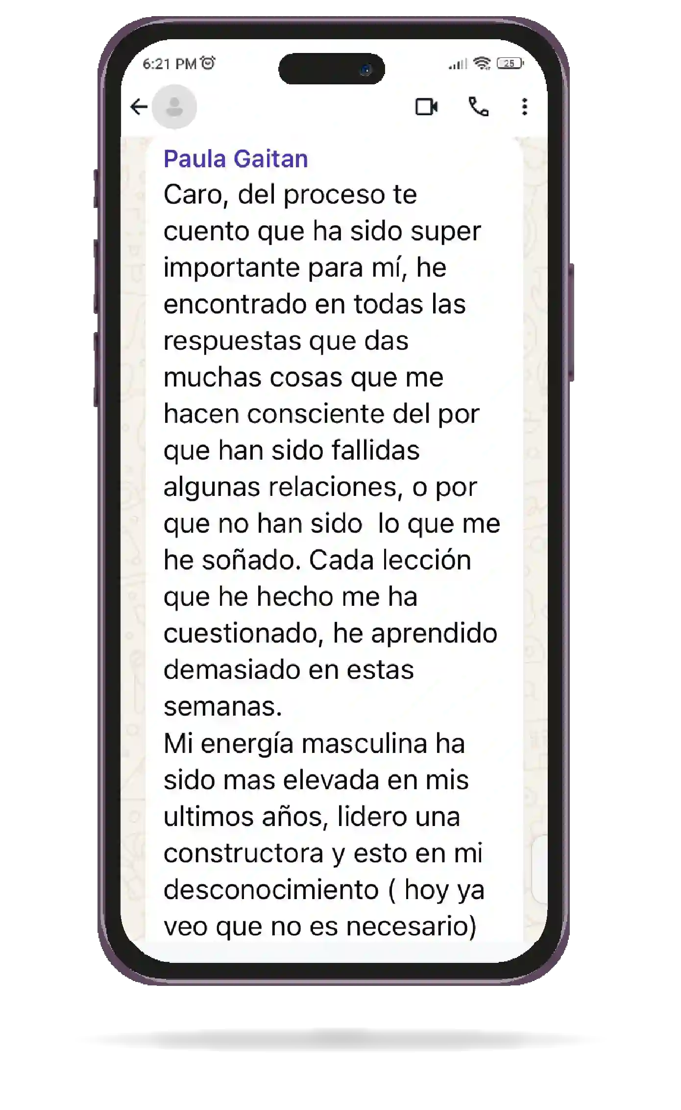 TESTIMONIOS-05